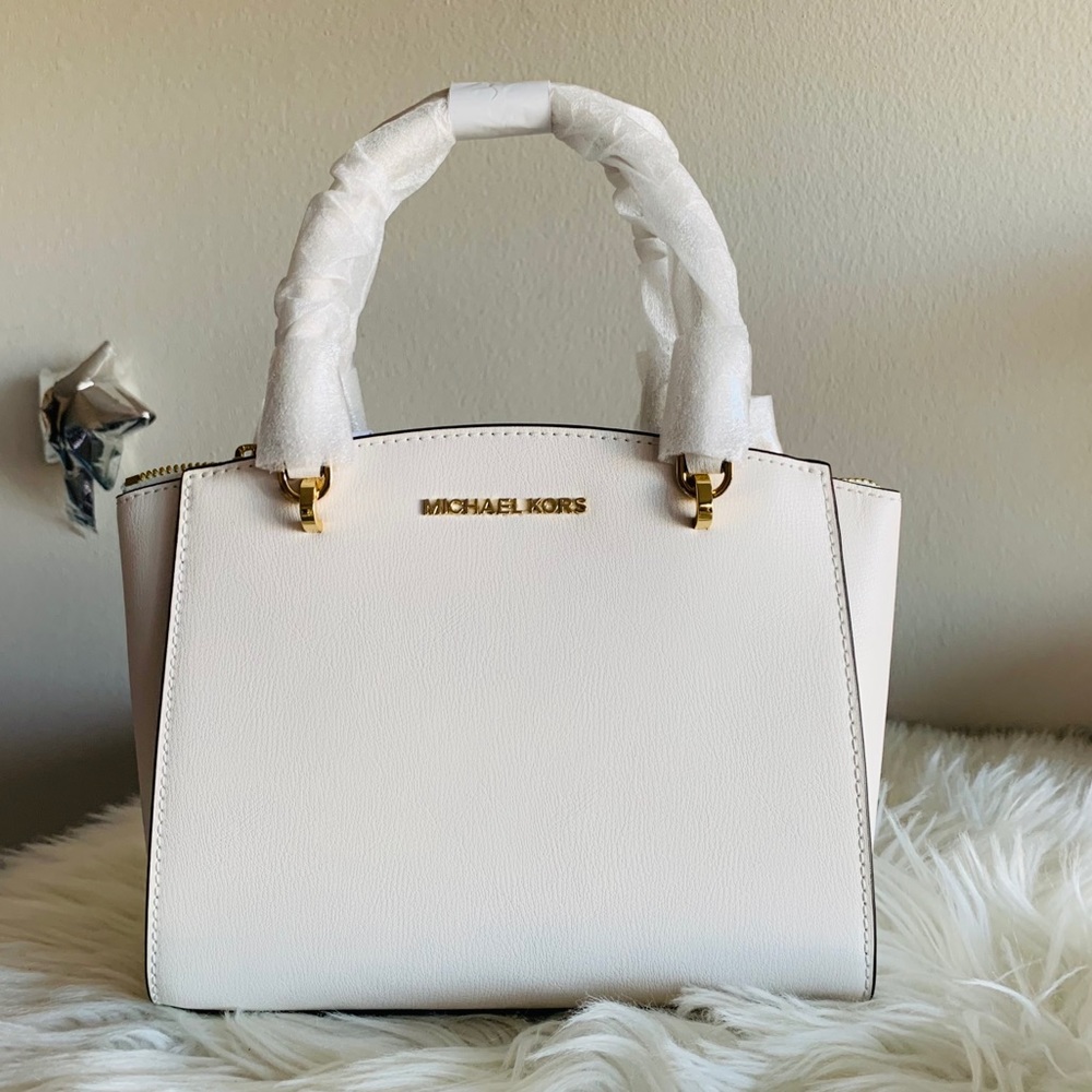 mk handbag